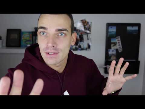 Видео: Когато момичетата са сами