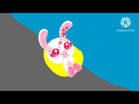 Видео: побег от бабайки (add round 0)