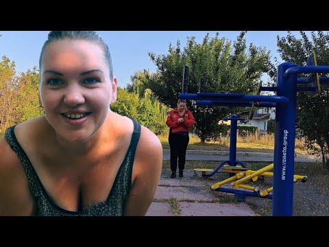 Видео: ВСЕ ЖИТТЯ ПЕРЕВЕРНУЛОСЬ НА ДО ТА ПІСЛЯ