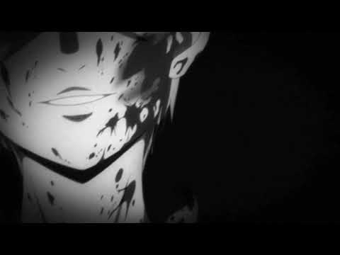 Видео: Тони Раут - Боги спустились с небес (slowed)