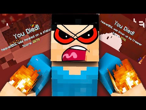 Видео: Най-УЖАСНИЯТ ми ДЕН в ПАКТА