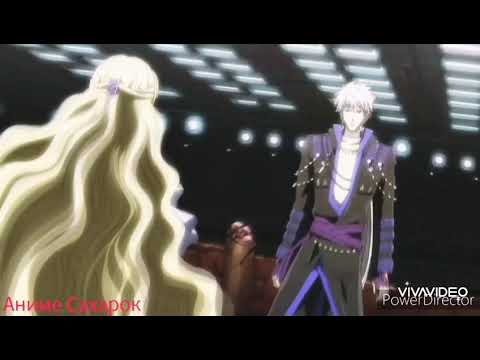 Видео: Аниме - клип не сдавайся!. - Растопила.