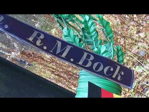 Видео: КИЗНЕР  Штрихи  к  истории