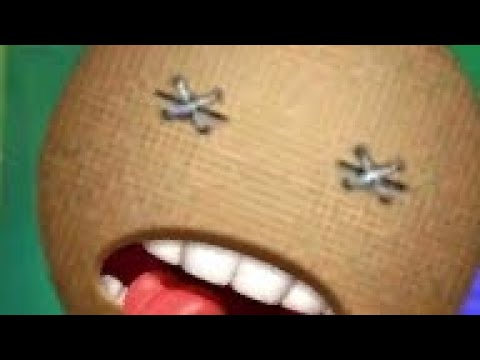 Видео: Раплющило