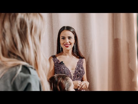 Видео: Где делать свадьбу в 2019 году