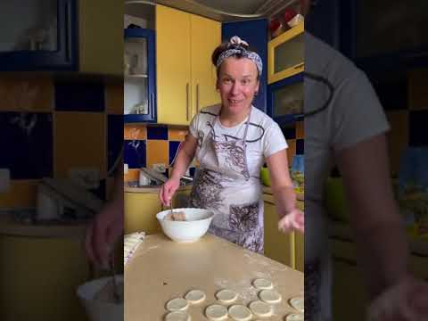 Видео: Абишо🤦‍♀️