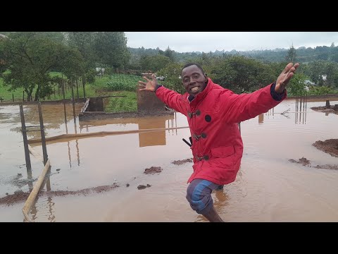 Видео: Особняк Ди, штаты Пул