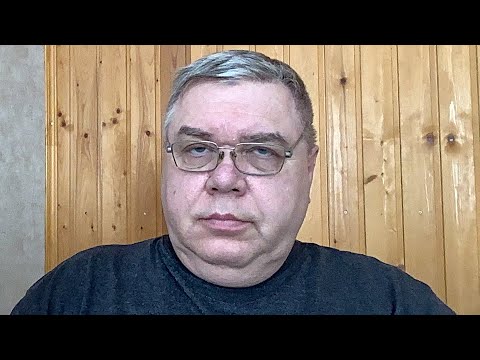 Видео: Влад Бахов. Его нашли сразу