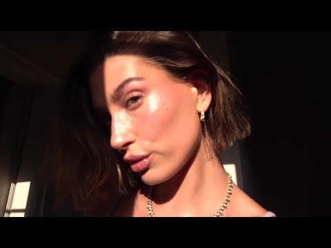 Видео: Мой любимый сияющий летний макияж | ПОДГОТОВЬТЕСЬ ВМЕСТЕ СО МНОЙ