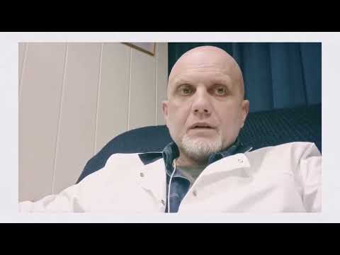 Видео: "ПРЛ" длинною в жизнь.                                                  #моиразмышлизмы(РАД)