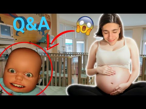 Видео: ЩЕ СТАВАМ БАЩА!!! 😱🤯