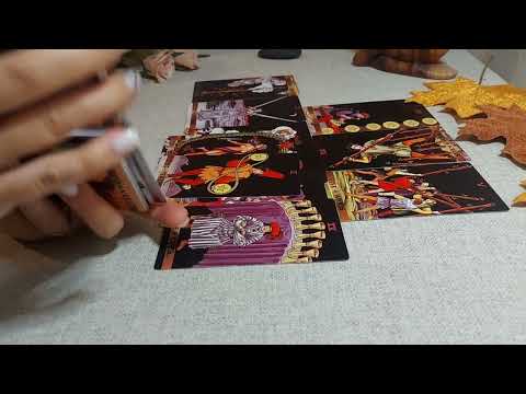 Видео: Как е най-добре да реагирате в ситуацията?