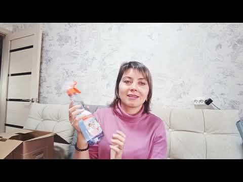 Видео: Мой заказ Фаберлик по 15 каталогу. Новинки-швабра с отжимом, охлаждающие гелевые патчи, Магний и т.д