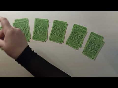 Видео: Есть Ли У него Ещё Чувства к Вам?❤️♣️