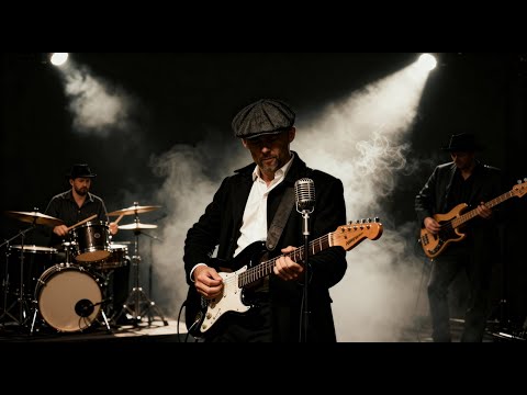 Видео: ЖИТТЯ ЯК У КІНО | PostPunk | Coldwave | Witch house  l z popelu