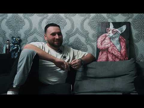 Видео: Провинциальный диджеинг: как играть и делать музыку вне столицы | Интервью с CheIL