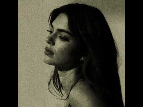 Видео: lucaveros — детка, ты словно ламбо