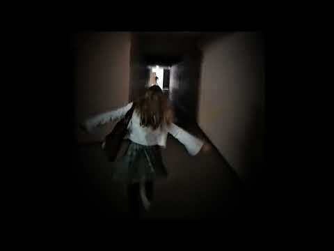 Видео: Руки Вверх - Ай, яй, яй девчонка (ULTRA SLOWED)