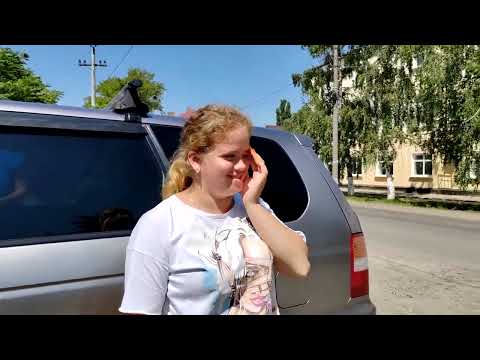 Видео: Нас не берут в колледж. 5.07.23.