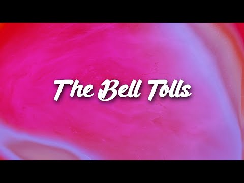 Видео: Звон колокола