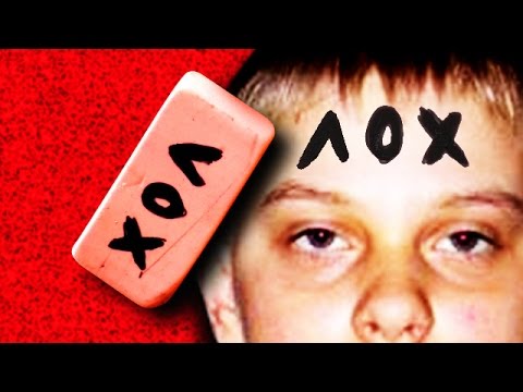 Видео: ЧУМОВЫЕ Развлечения Детей 90х! #4