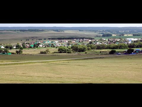 Видео: КЛИП БИШИНДЫ