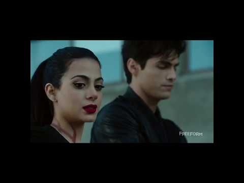 Видео: Shadowhunters | Сумеречные охотники | Музыкальная нарезка