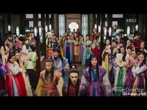 Видео: Хваран//смешной клип