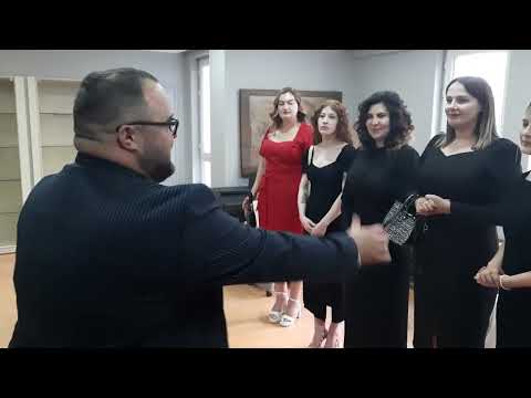 Видео: чилархэ хьэгъэлыгъуэ - Анкара адыгэ хасэ , нысэунэйишэ