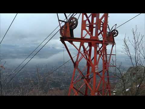 Видео: Пътеката на Боян Петров