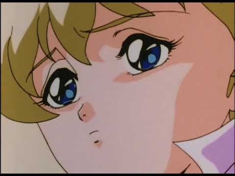 Видео: РОБИН ХУД | ROBIN HOOD ep. 33 | BG