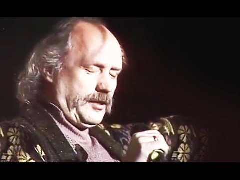 Видео: Песняры. Дорогой длинною