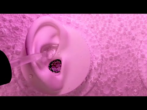 Видео: АСМР 1000 ТРИГГЕРОВ для твоего сна 😴