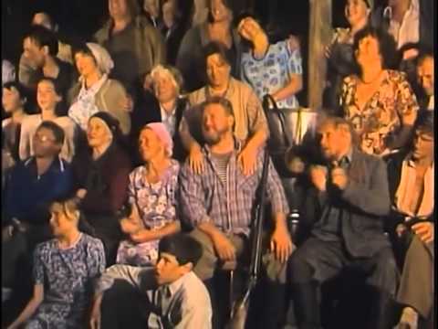 Видео: Жора Затонский " Счастье рядом"