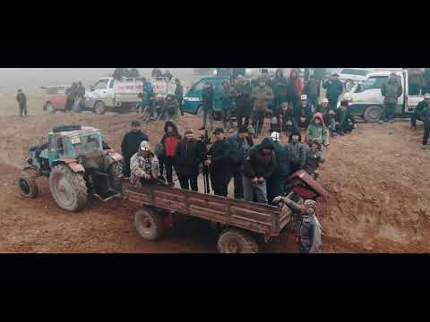 Видео: Айтамга Айылы Улак 2020