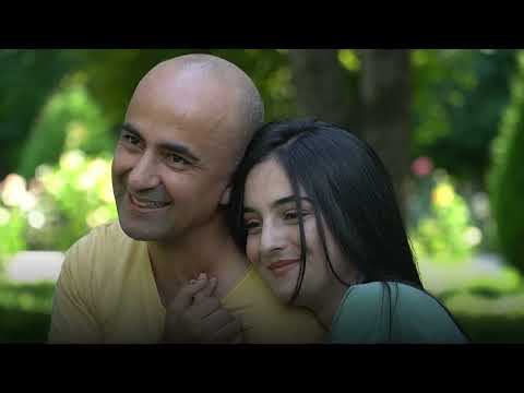 Видео: #ТаджикПапа с  Орзу Исоевым