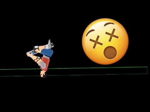 Видео: Заклещих си главата...