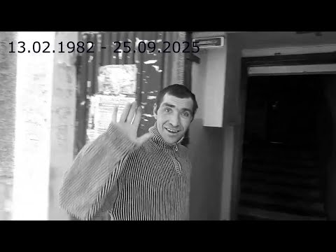 Видео: РЕМБО -  ПЕРВАЯ КРОВЬ / СВЕТЛАЯ ПАМЯТЬ...