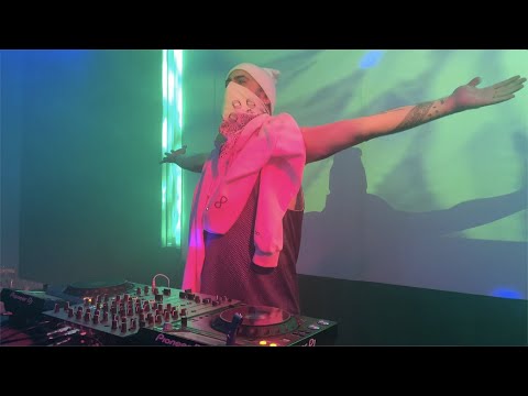 Видео: Концерт SUMMER OF HAZE 20.12.2020