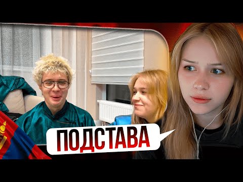 Видео: МОРФИ СМОТРИТ: КЛИПЫ с МОНГОЛИИ