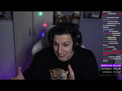 Видео: МАЗЕЛЛОВ СМОТРИТ ВИДОСЫ + ТТ 89 + ИГРАЕТ В GEOGUESSR + 60 SECOND'S  + OMORI #1 | 14.03.23