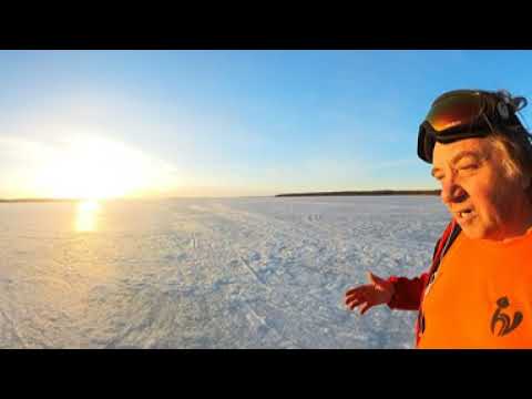 Видео: Ч_МИФ Оптические зазеркалья:: СООТНОШЕНИЕ НЕОПРЕДЕЛЕННОСТИ-