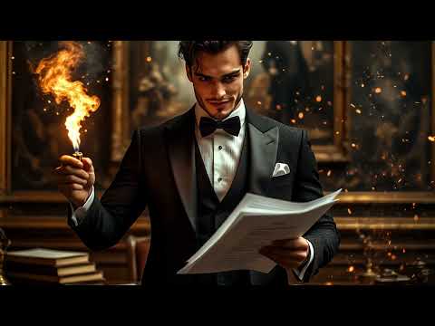 Видео: Высшая справедливость!