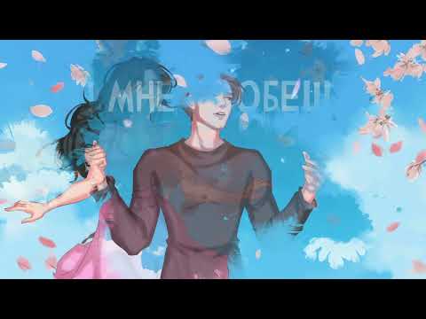 Видео: Руслан Алехно- " Неистовая любовь " ,сл.Aniri Mare ,муз.А.Благова