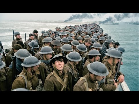 Видео: 400 миң жоокер душмандын курчоосунда калып, болуп көрбөгөндөй кыргын башталат. #санчабек