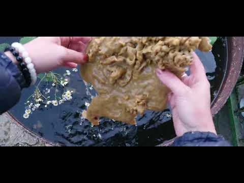 Видео: Срочно отбиваем атаки врагов!