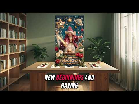 Видео: КОЗЕРОГ ♑ Кто-то из вашего прошлого вот-вот вернётся с сообщением, которое изменит ВСЁ 💌✨