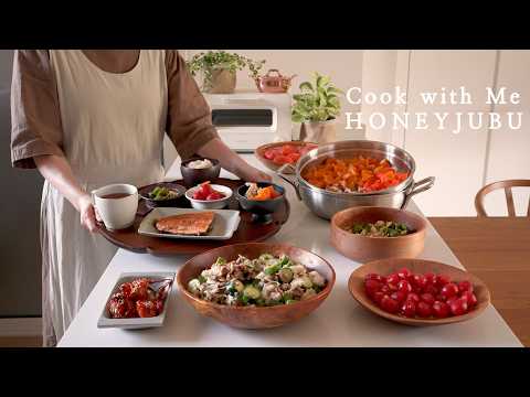 Видео: Рекомендации Costco | Суперпростой рецепт гарнира