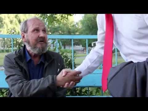 Видео: Тахир Асыл Гарей ХЭЕРЧЕ