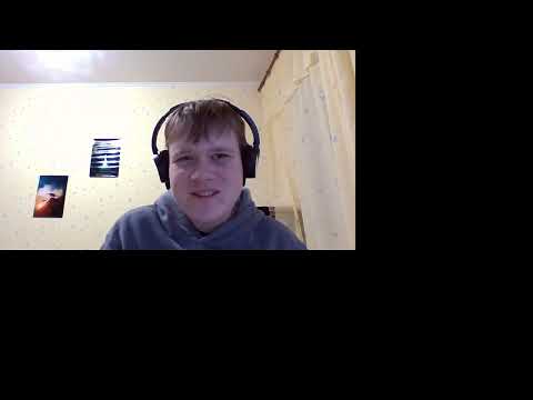 Видео: Слушаем и разбираем Noize Mc хипхопера: "Орфей и Эвридика